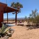 The La Brisa Hideaway - Secluded feeling!, Joshua Tree - Fotografie 9