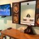 A Hotel Budget, Chiang Saen (photo 4)