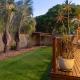 Tallow Beach Retreat - welcoming pet-friendly unit, Suffolk Park (photo 9)