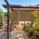 Tallow Beach Retreat - welcoming pet-friendly unit, Suffolk Park (photo 5)