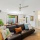 Tallow Beach Retreat - welcoming pet-friendly unit, Suffolk Park (photo 4)