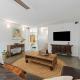 Tallow Beach Retreat - welcoming pet-friendly unit, Suffolk Park (photo 2)