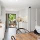 Tallow Beach Retreat - welcoming pet-friendly unit, Suffolk Park (photo 10)