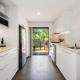 Tallow Beach Retreat - welcoming pet-friendly unit, Suffolk Park (photo 8)