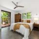 Tallow Beach Retreat - welcoming pet-friendly unit, Suffolk Park (photo 3)