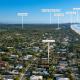 Tallow Beach Retreat - welcoming pet-friendly unit, Suffolk Park (photo 7)