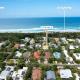 Tallow Beach Retreat - welcoming pet-friendly unit, Suffolk Park (photo 6)