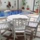 AnB poolvilla 2BR with private beach in pratamnak Pattaya South - Fotografie 4
