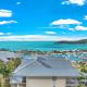 Airlie Beach Ocean Views & Resort Living @ 231, Airlie Beach - Fotografie 4