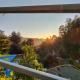 HimWanderer Camps & Cottages Pangot, Nainital - Foto 1