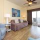 Tidewater 1202 condo, Orange Beach - Fotografie 1