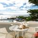 Harbour House Hotel Hermanus - Photo 4