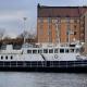 Hotellilaiva Muikku/Hotel Boat Muikku, Helsinki (photo 3)