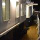 Hotellilaiva Muikku/Hotel Boat Muikku, Helsinki (photo 10)