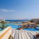 Sunrise Arabian Beach Resort, Scharm asch-Schaich - Foto 3