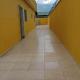 casa na praia com piscina em itanhaem, Itanhaém - Photo 6