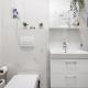 MyElegance Downtown Apartment Free Parking, Budapest (photo 3)