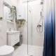 MyElegance Downtown Apartment Free Parking, Budapest (photo 7)
