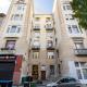 MyElegance Downtown Apartment Free Parking, Budapest (photo 5)