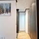 Bridgewater One by Smart City Stays, Кейптаун - Фото 4