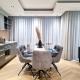 Bridgewater One by Smart City Stays, Кейптаун - Фото 7