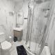 Modern 2BD Flat In Camden Town London, Londýn - Fotografie 2