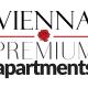 VIENNA Premium Apartments - self check-in, Wien - Foto 6