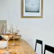 Cosy Letchis, Saint-Pierre - Photo 4