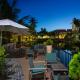Mayci Boutique Hotel & Restaurant by Amber, Hoi An - Fotografie 3