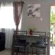 Bohol-Simple and Elegant Suite, Tagbilaran (photo 6)