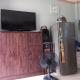 Bohol-Simple and Elegant Suite, Tagbilaran (photo 5)