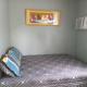 Bohol-Simple and Elegant Suite, Tagbilaran (photo 8)