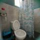 Bohol-Simple and Elegant Suite, Tagbilaran (photo 9)