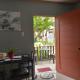 Bohol-Simple and Elegant Suite, Tagbilaran (photo 10)