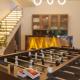 Villa Belle Vue- 4BHK Private Pool & Party Hall By StayMonkey, Лонавала - Фото 4