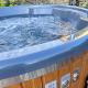 Luxury Cotswold Cottage with hot tub in Stow on the Wold! - Foto 5