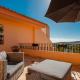 holiday penthouse with sea and lake views, Nueva Andalucia, Marbella, Marbella (fotografie 8)