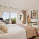 holiday penthouse with sea and lake views, Nueva Andalucia, Marbella, Marbella (fotografie 5)