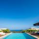 Oneiric Exclusive Villas by etouri