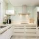 holiday penthouse with sea and lake views, Nueva Andalucia, Marbella, Marbella (fotografie 4)