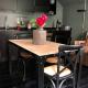 DELLA ROCCA URBAN RELAIS, Turin - Photo 8