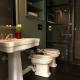 DELLA ROCCA URBAN RELAIS, Turin - Photo 9