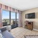 WINTER RATES! Seaside Serenity Oceanview Suite Amazing Views 604, Myrtle Beach - Fotografie 8