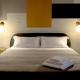 MATTEOTTI ROOMS, Matera (fotografie 8)