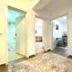 Daria's Apartment, Braşov - Foto 6