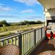 Villa Deichgraf Meerblick, Бёргеренде-Ретвиш - Фото 8