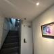 Hotel Soo, Seoul - Photo 5