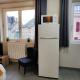 Le LUX 31 Thionville - Foto 6