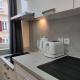 Le LUX 31 Thionville - Foto 10