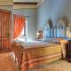 Albergo Diffuso Borgo Montemaggiore, Montemaggiore al Metauro (fotografie 10)